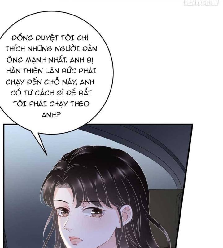 đại tiểu thư có thể có bụng dạ gì xấu chứ! (full) chapter 118 6