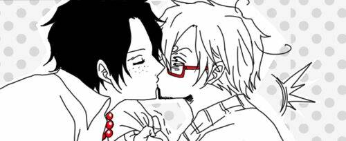 op short doujinshi collection chapter 10 3