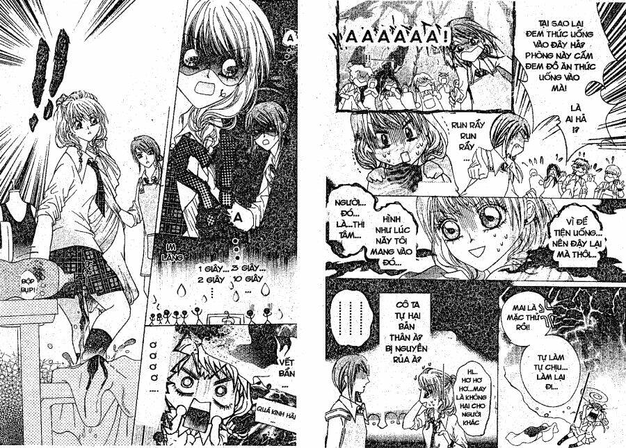 ban nhạc ardour chapter 7 69