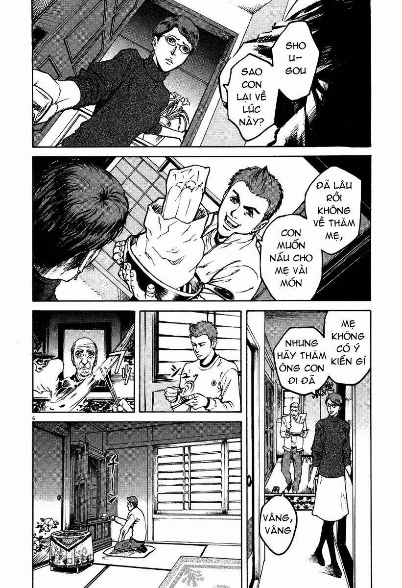 bambino chapter 22 6