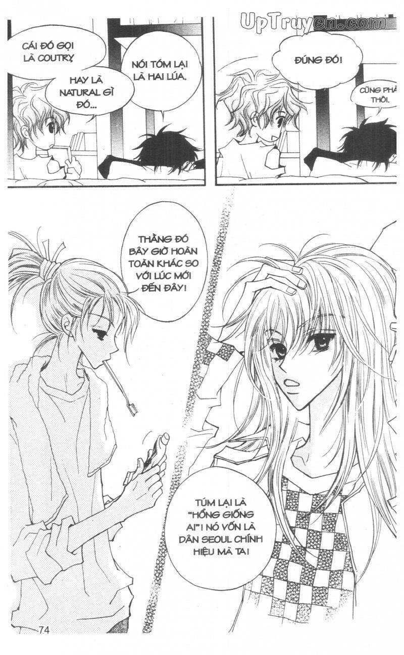 rolling chapter 6 74