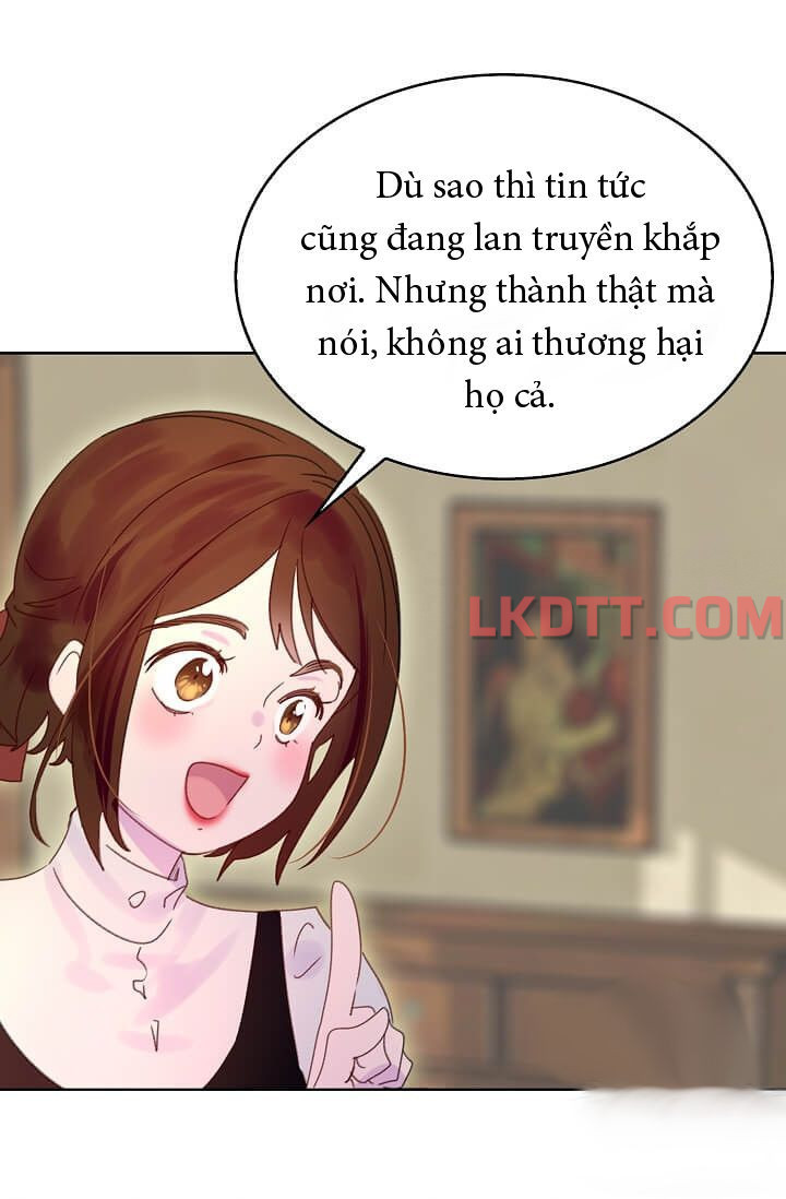 đừng xem thường nữ phụ chapter 120 46