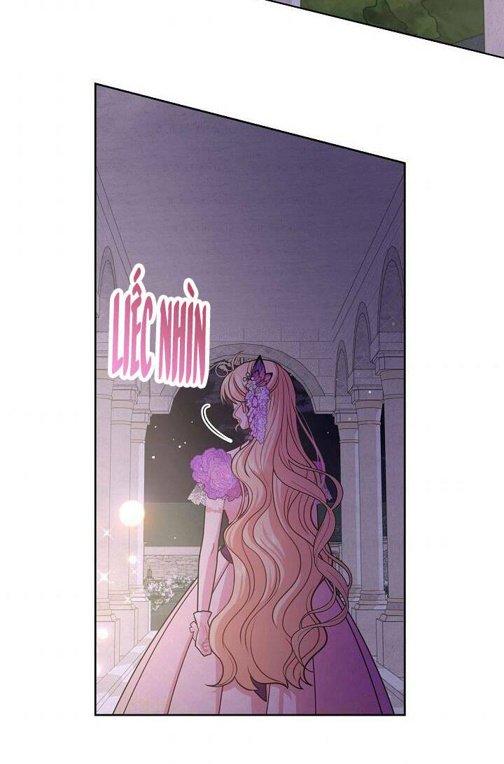 tôi đã nuôi dưỡng bạn thời thơ ấu thành bạo chúa chapter 55.2 5