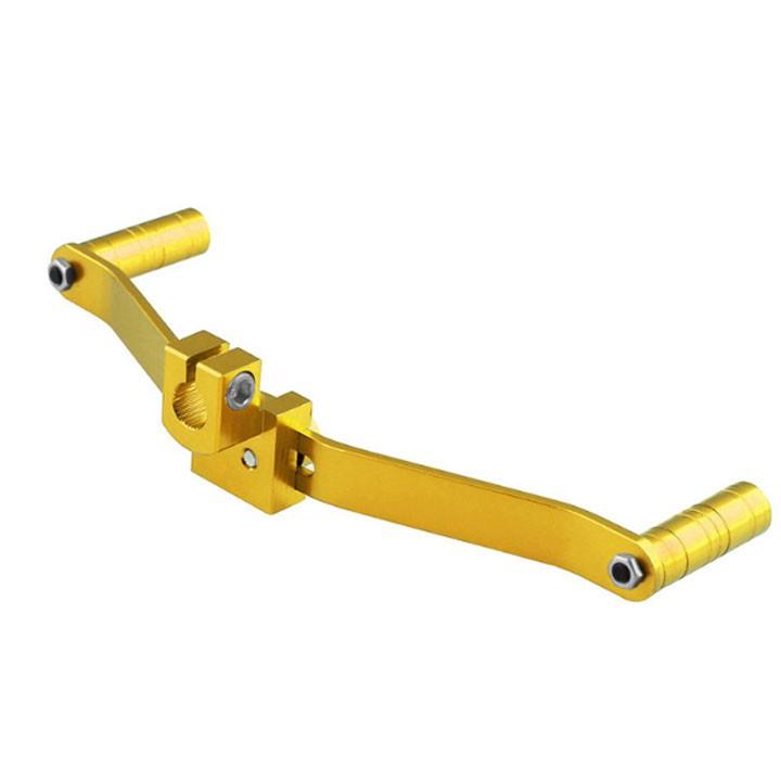 Cần Số Xe Máy MB-SK, phụ kiện xe máy bền đẹp