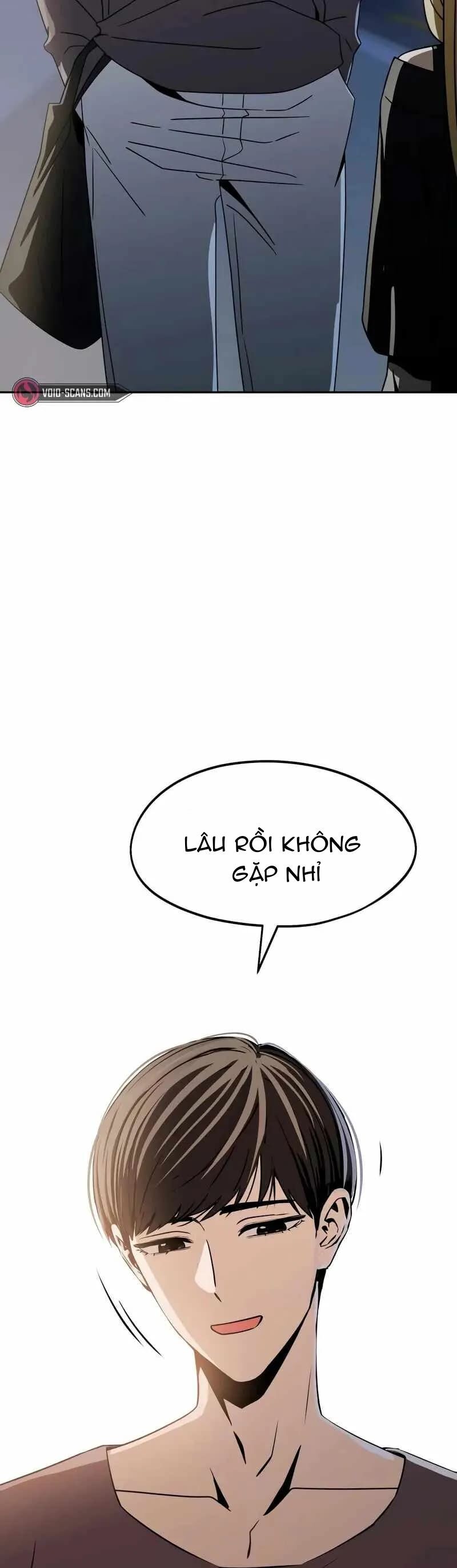 Lớ Ngớ Vớ Phải Tình Yêu chapter 69.1 3