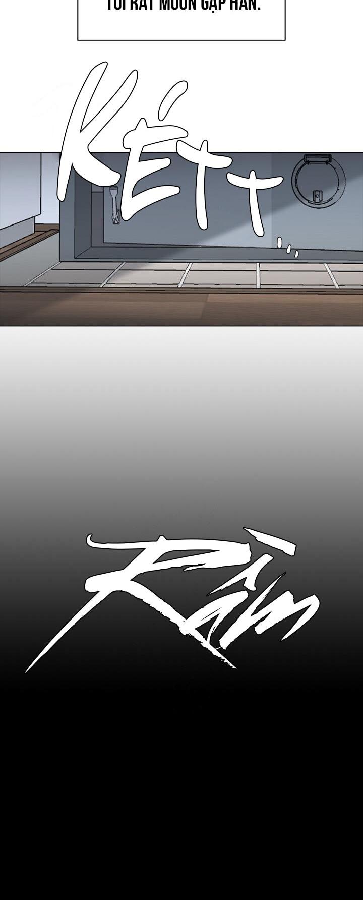 không xa lạ chapter 2 43