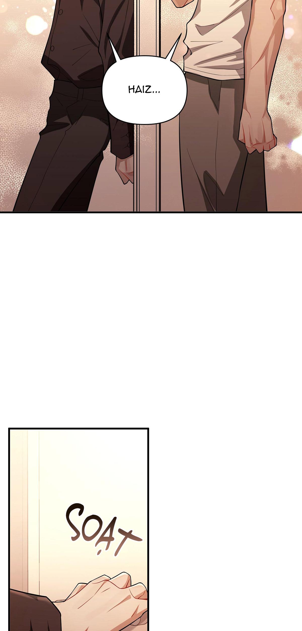 vết hằn chapter 29 42