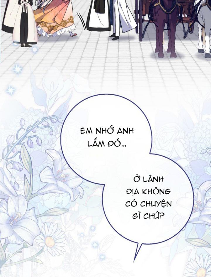 nghe lời chồng đi tìm tình nhân chapter 1 42