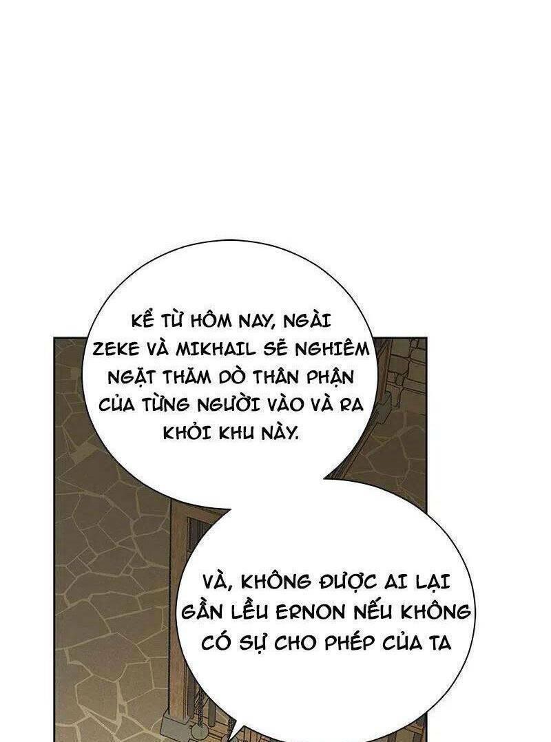 crimson karma chapter 80 63