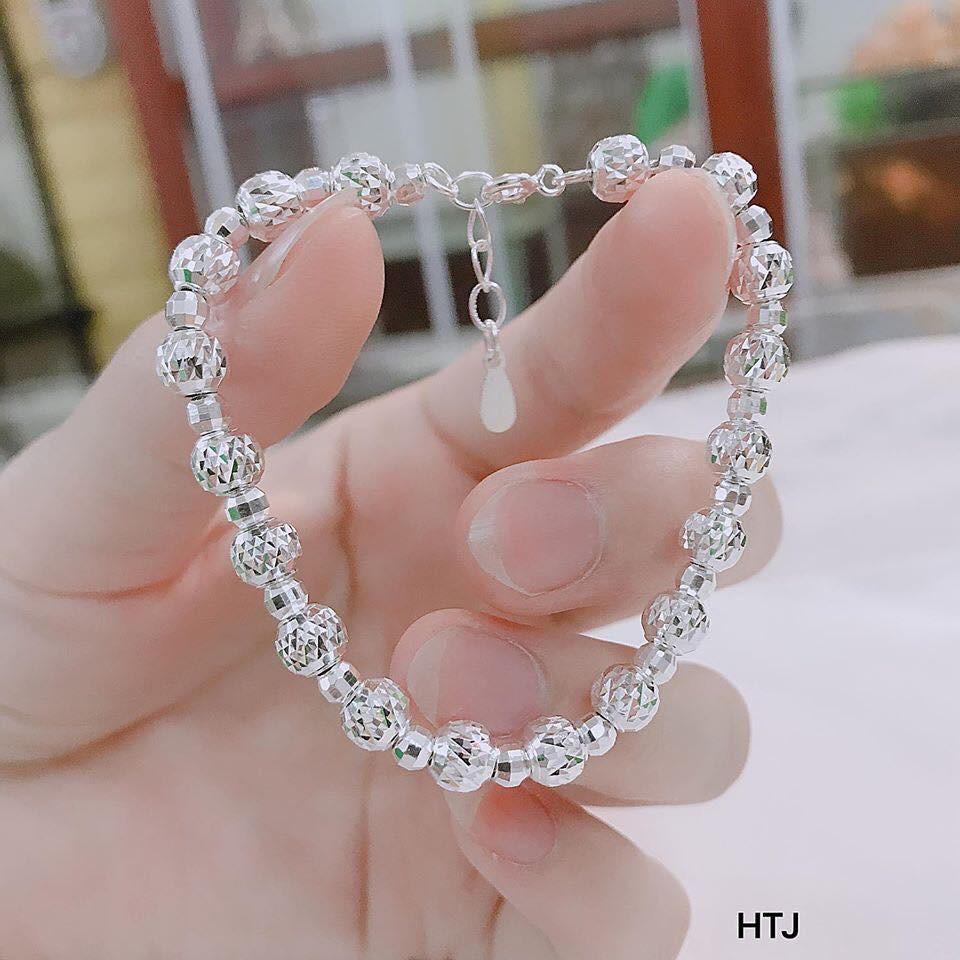 LẮC TAY BI PHAY HÀNG SIÊU CAO CẤP -