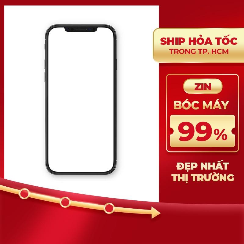 Kính ép Dura IP XR