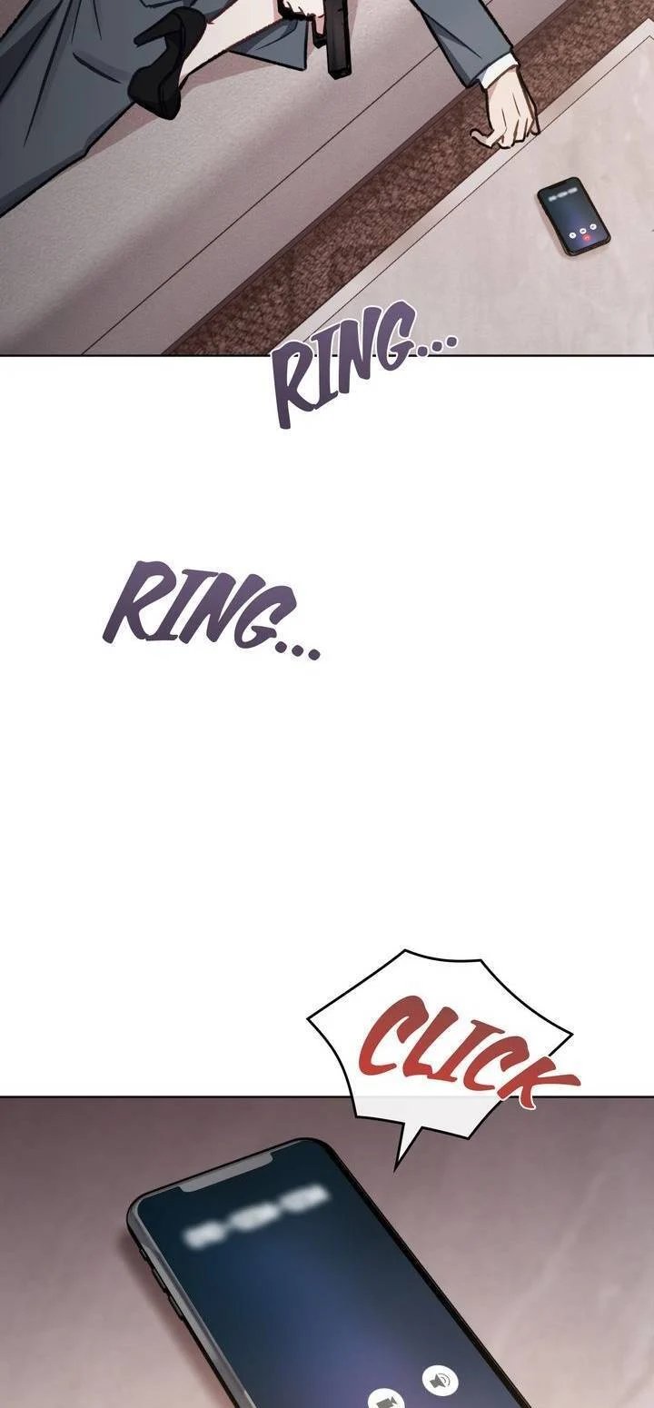 kẻ nghiệp dư chapter 26.5 4