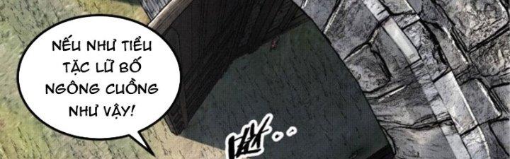 máy mô phỏng nhân sinh của lữ bố chapter 39 130