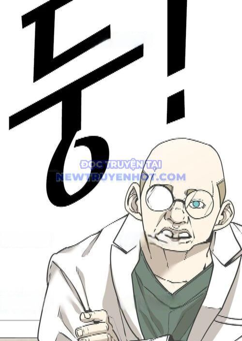 shark - cá mập chapter 348 32