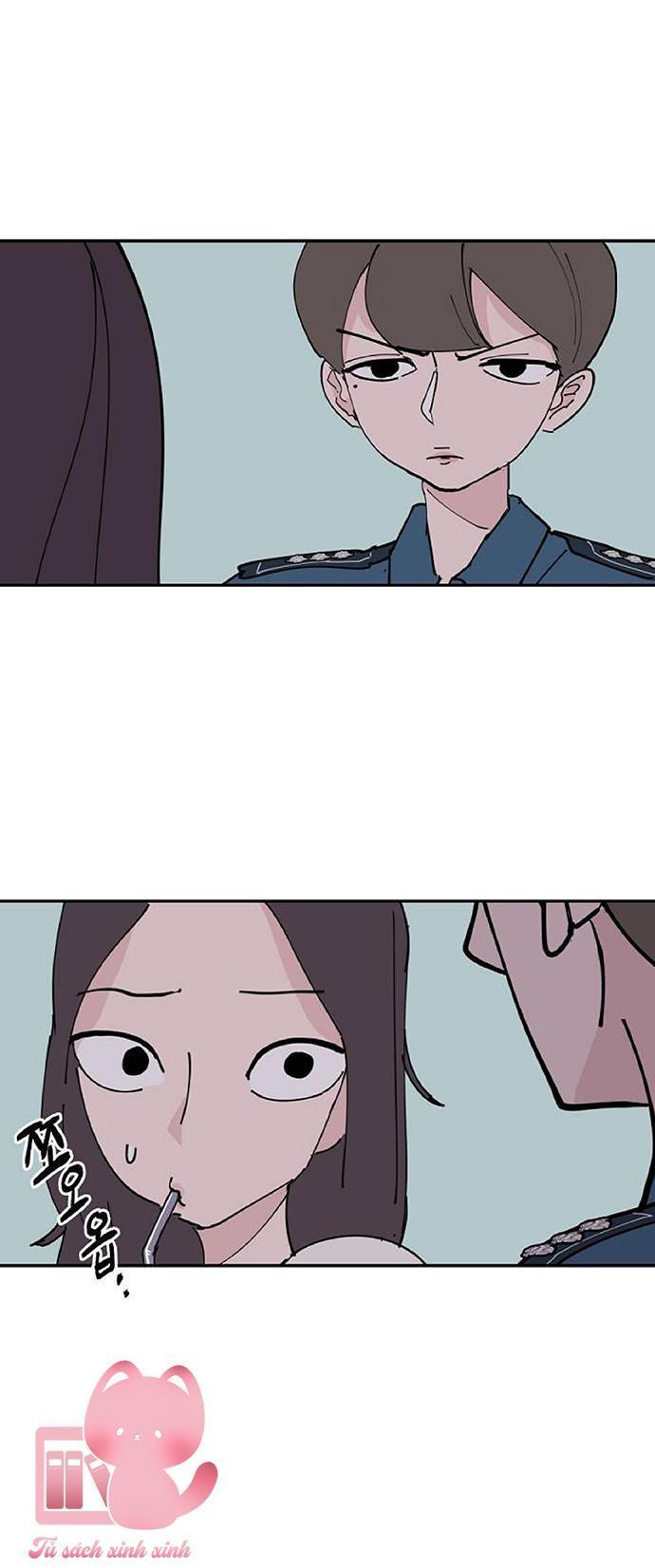 yêu không hồi kết chapter 7 32