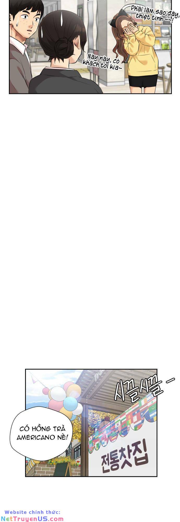 gương mặt thiên tài chapter 142 42