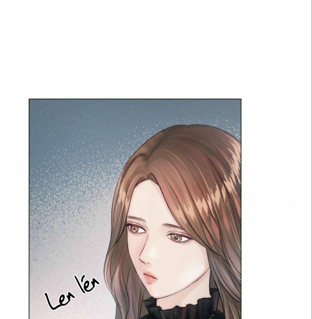 nhất định chúng ta sẽ được hạnh phúc chapter 6 81