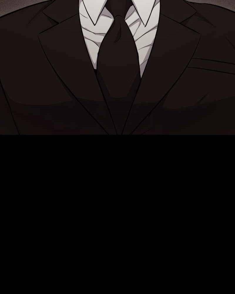 cánh cổng mở ra đúng ngày đầu tiên tôi thành chính trị gia chapter 18 115