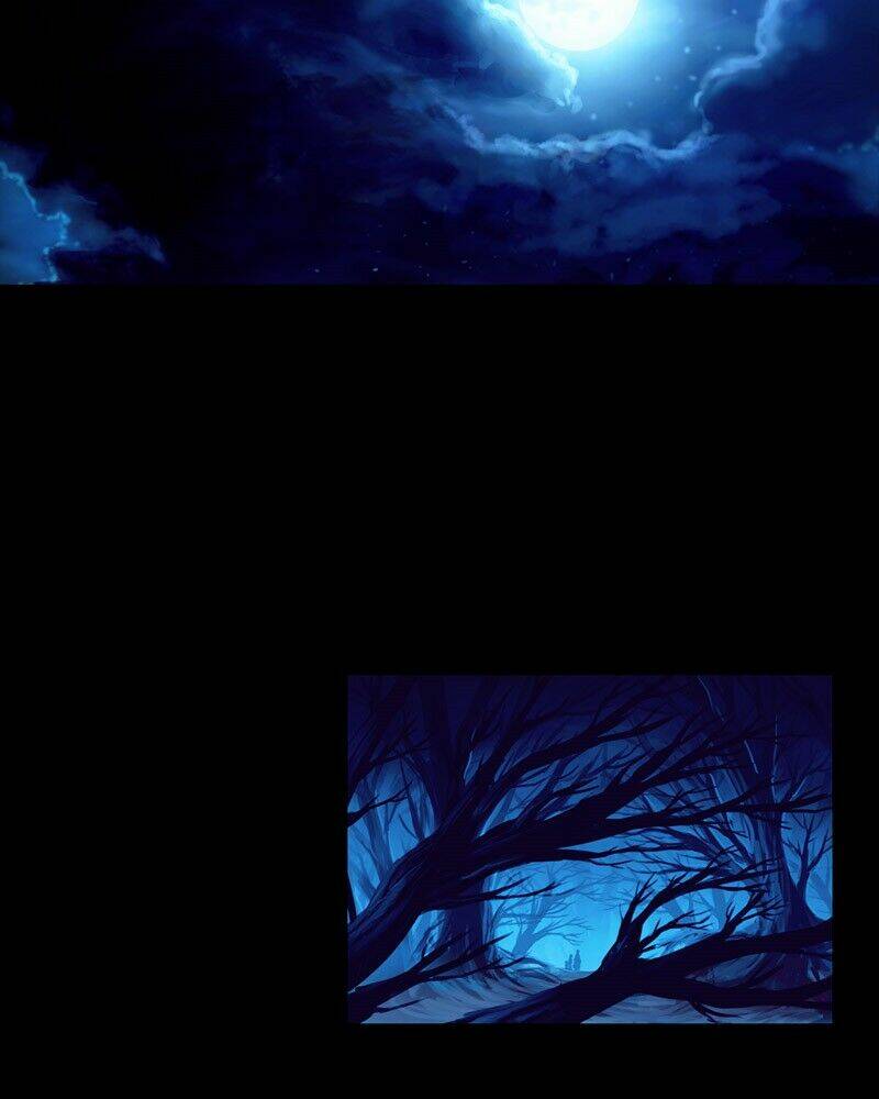 dragnarok chapter 1 3