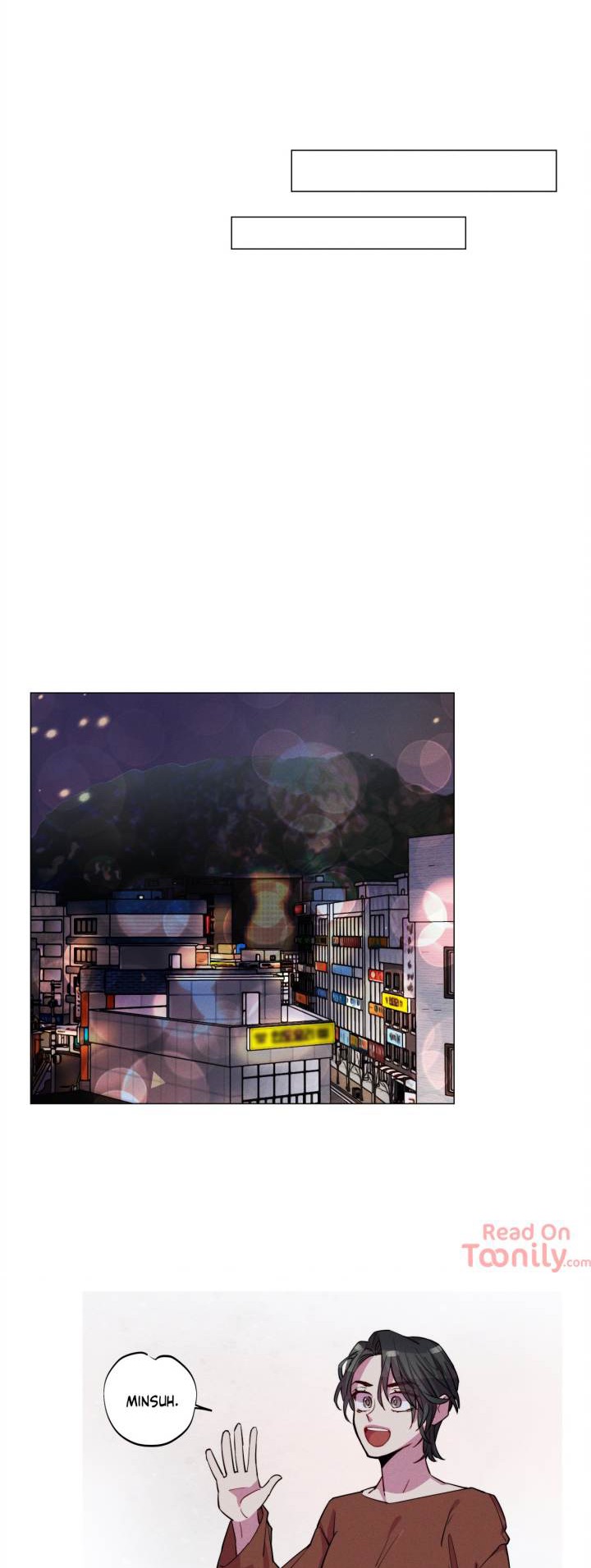 mảnh ghép o bị khuyết chapter 119 16