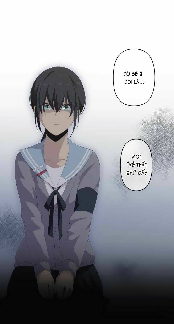 viên thuốc trùng sinh chapter 116 4