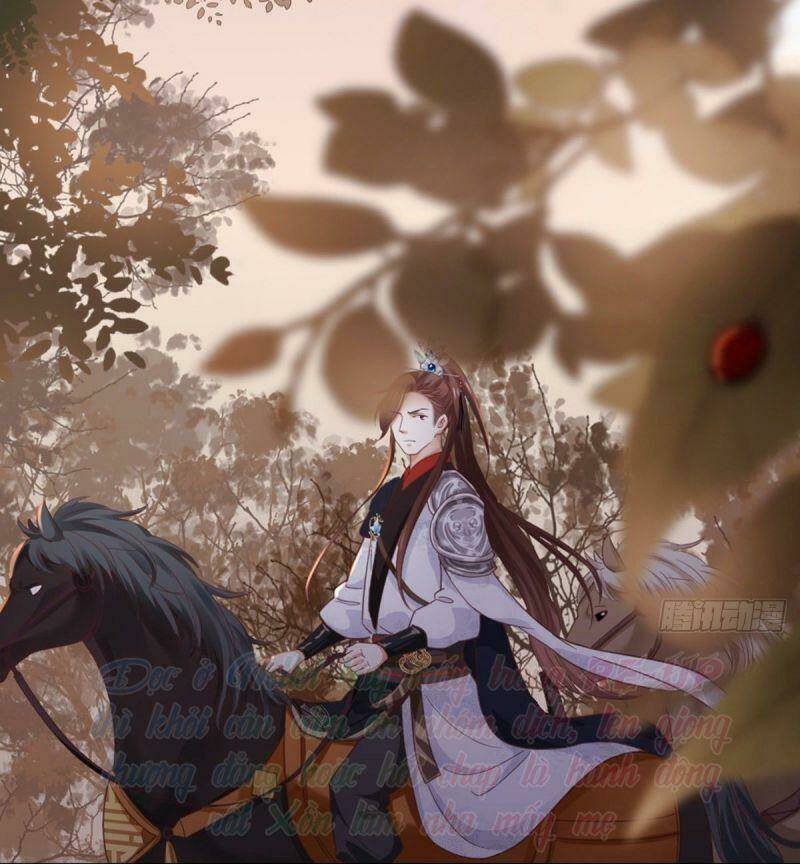 đứng yên ! phụng chỉ đánh cướp đây chapter 8 25