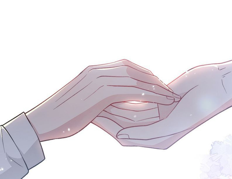 hotsearch của ảnh đế chapter 108 26