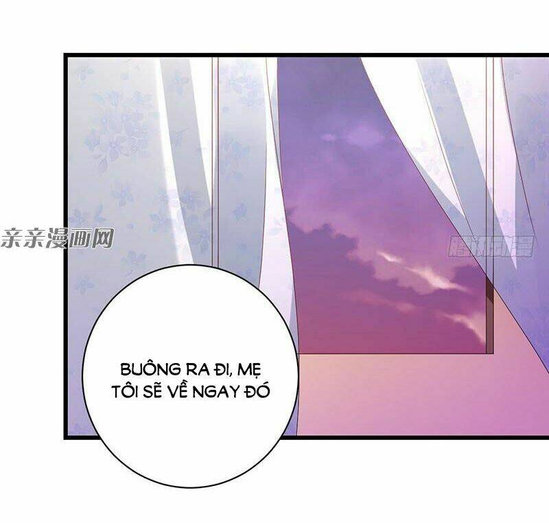 bảy ngày thực cốt hôn ước chapter 36 31