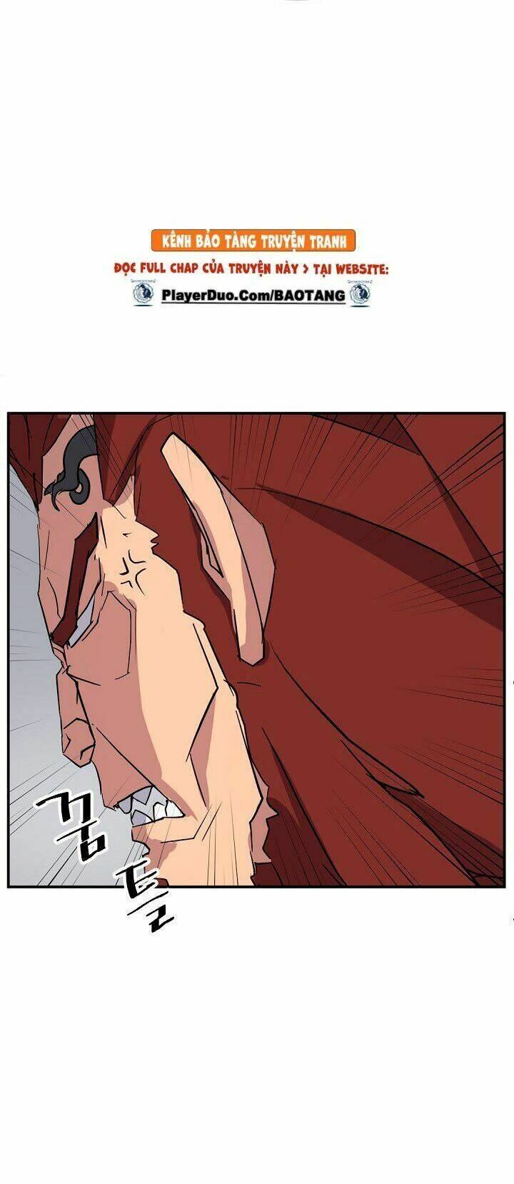 trọng sinh, bất khả chiến bại chapter 73 12