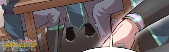 ẩn cư mười vạn năm, đời sau mời ta rời núi chapter 15 22