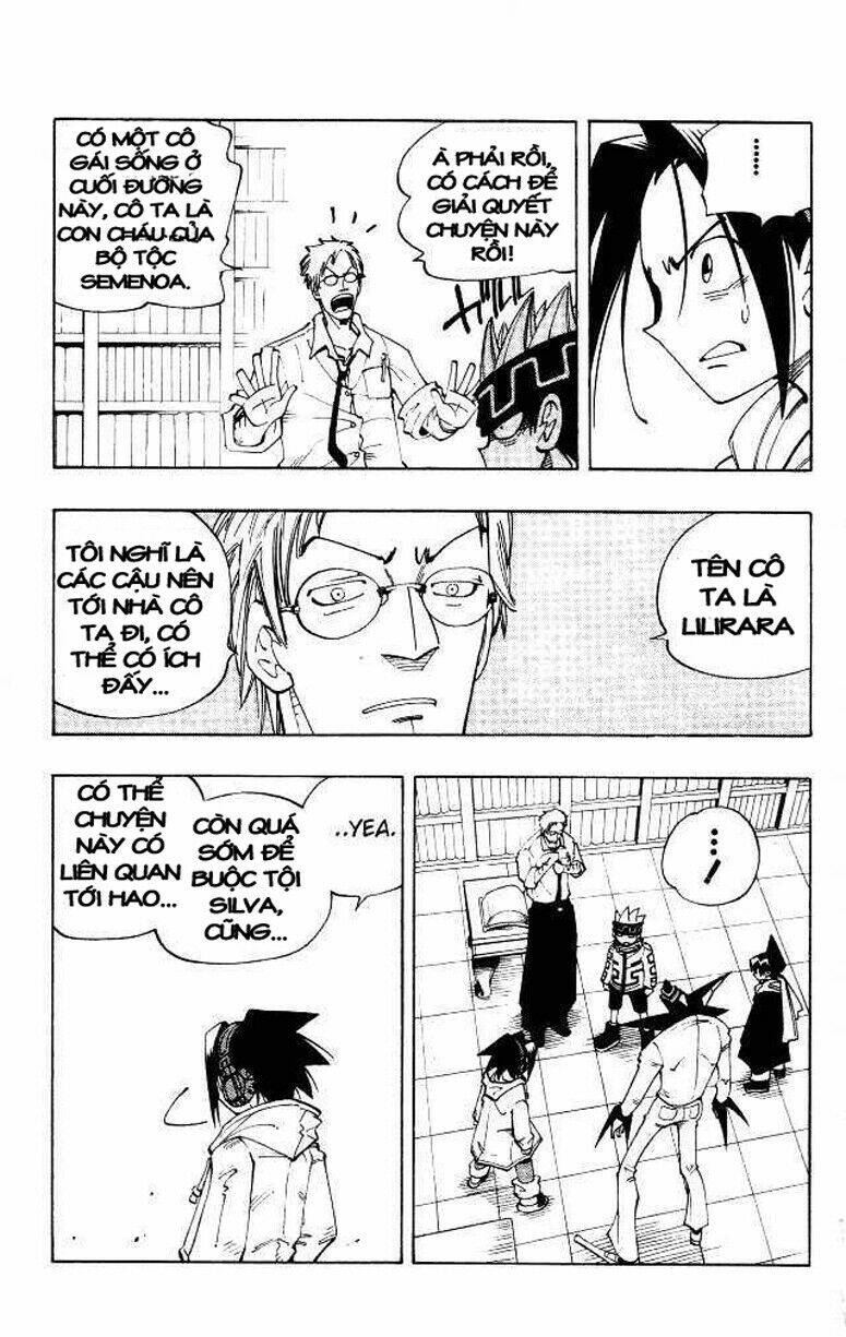 vua pháp thuật chapter 81 18