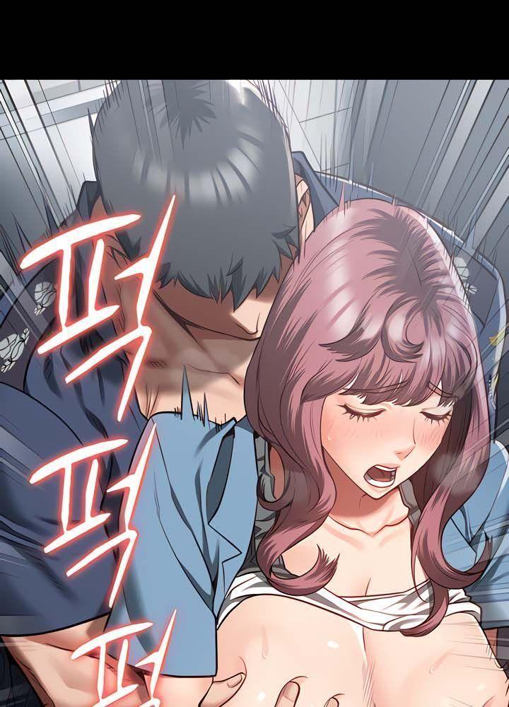 18+ giam cầm chapter 16.2 39