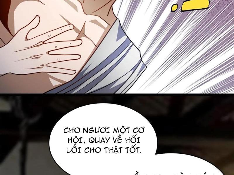 huyền huyễn: ta bắt đầu vô địch từ bại gia chapter 109 10