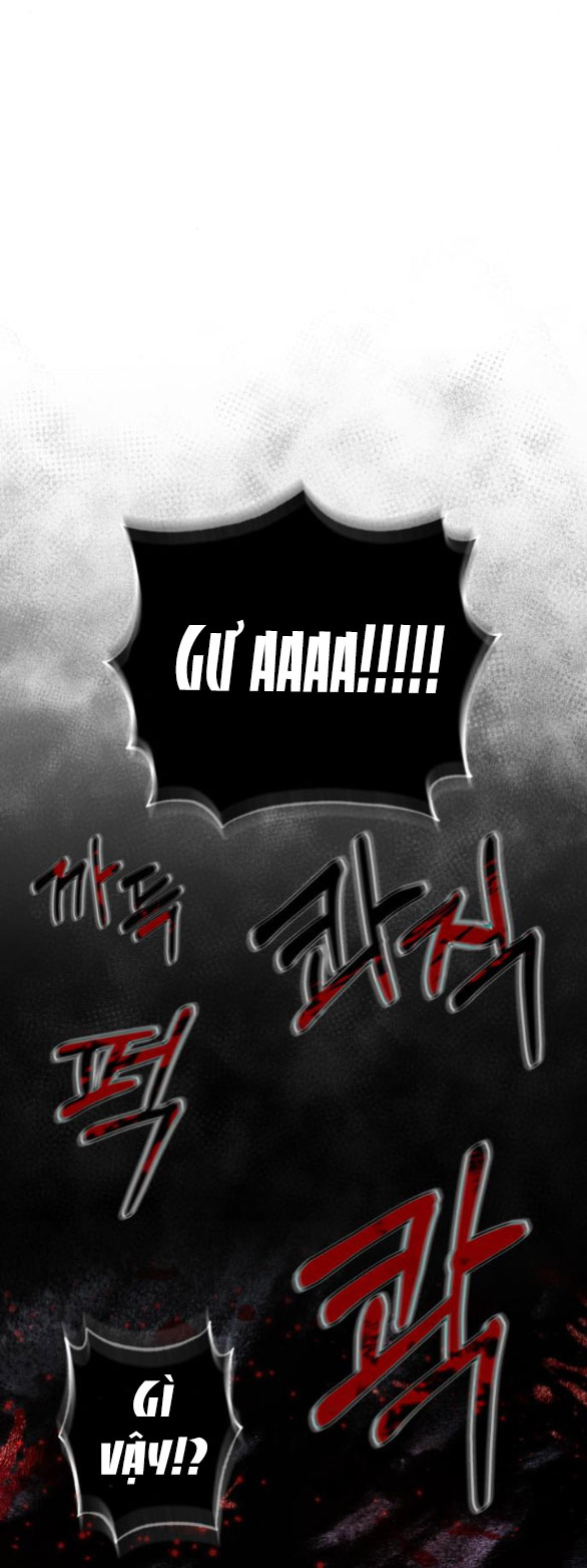 bản tình ca heeran chapter 56.2 11