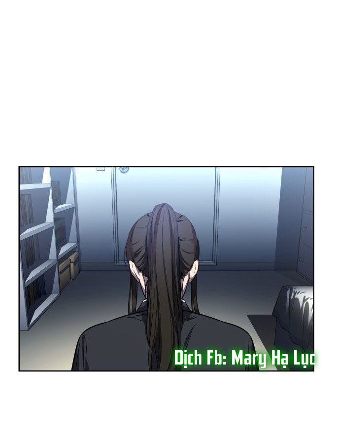 clouds in the night sky chapter 6 29