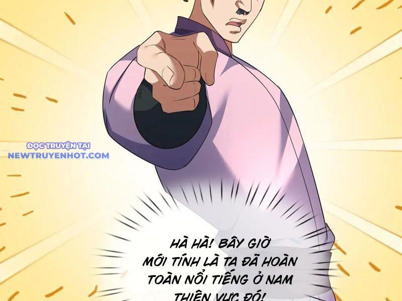 ngủ say vạn cổ: xuất thế đẩy ngang chư thiên chapter 60 93