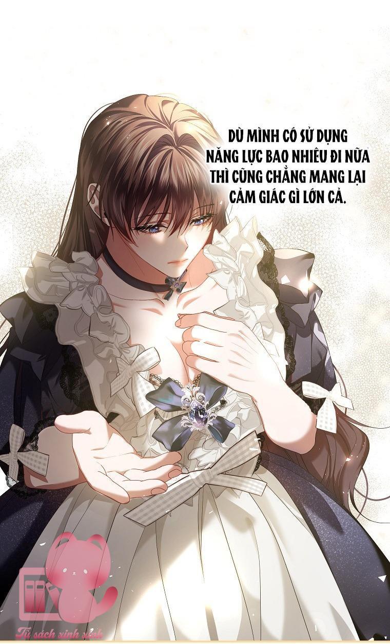 tháng năm cuối cùng của nữ phụ đoản mệnh chapter 42 61