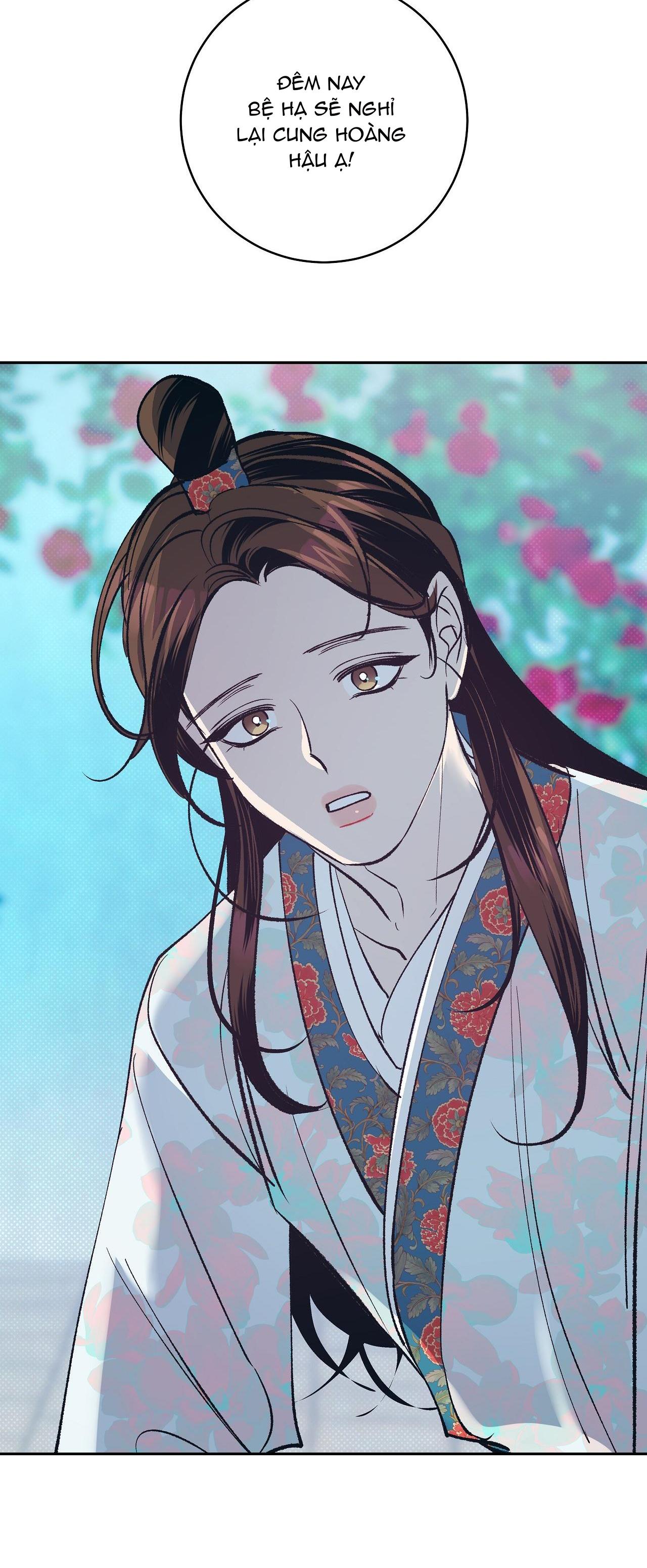 hương mộc chapter 6 42