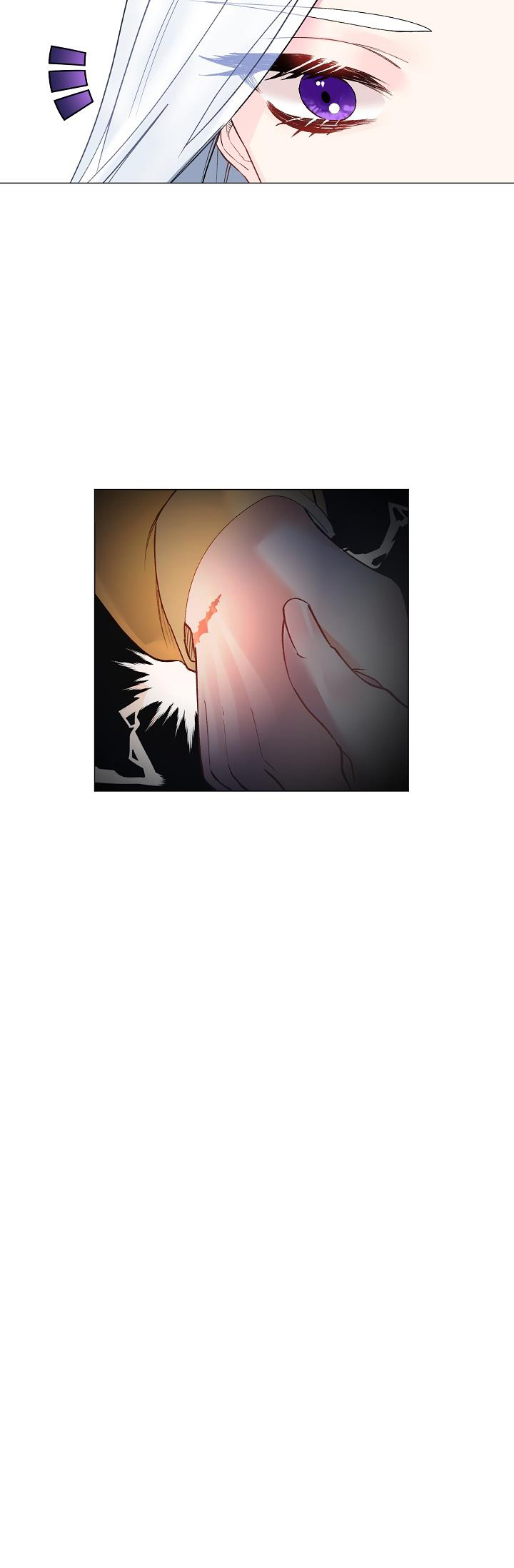 tôi sẽ trở thành nhân vật chính chapter 1 61