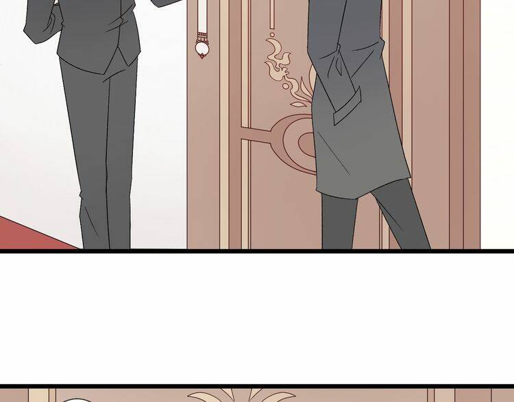 nữ hoàng giá đáo chapter 21 3