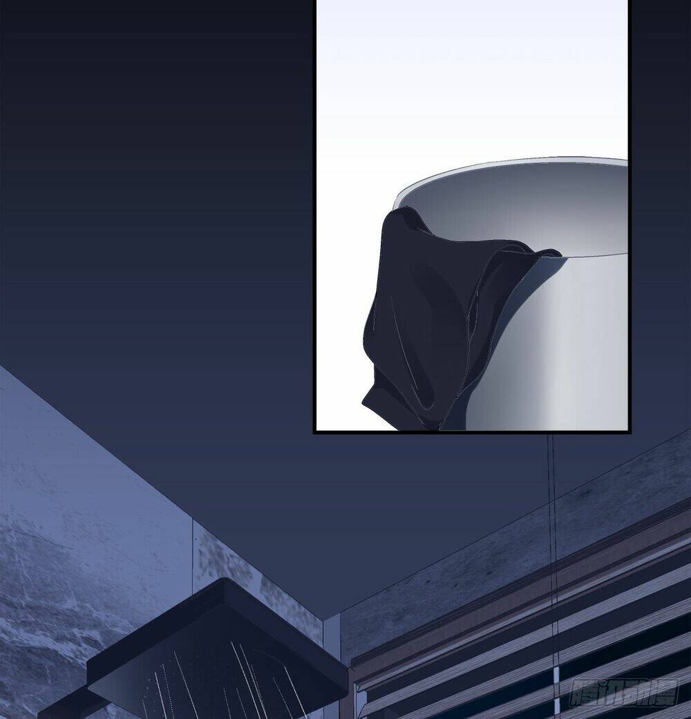 toàn bộ nắm trong tay chapter 12 40