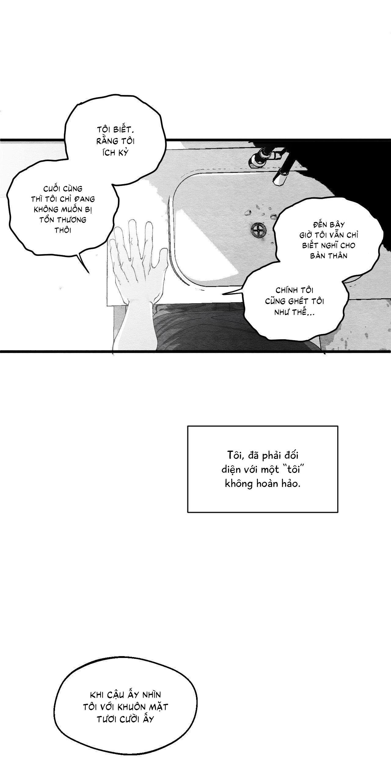 vóc dáng toàn mỹ chapter 18 24