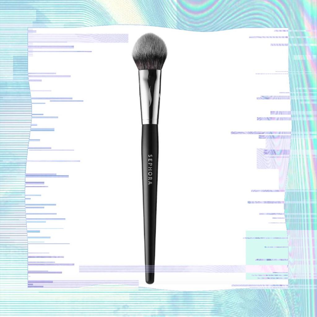 Cọ Phủ Phấn Sephora 99 - Sephora Powder Brush