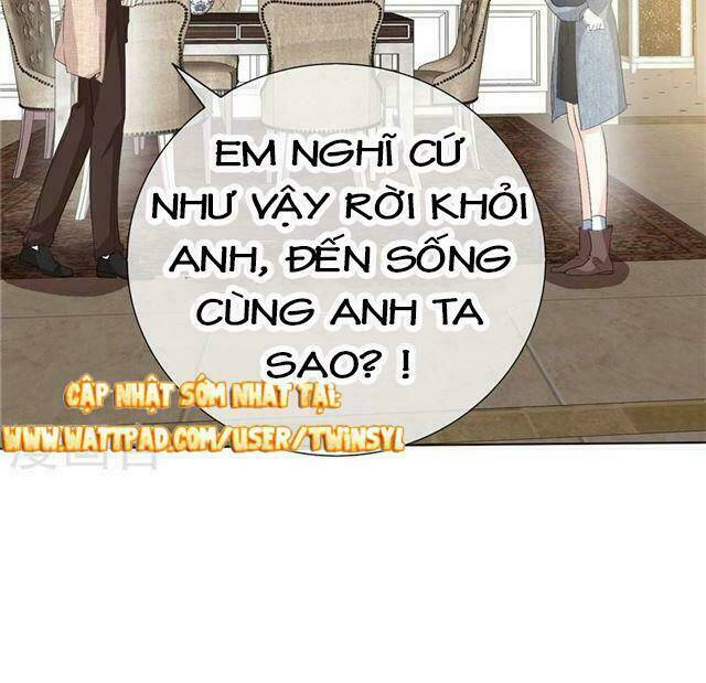 ái người tình xuất vu lam chapter 62 48