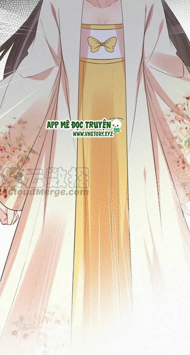 thiên hương mỹ nhân chapter 94 32