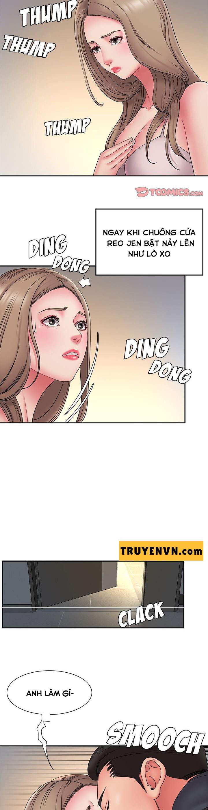 vứt bỏ chapter 19 7