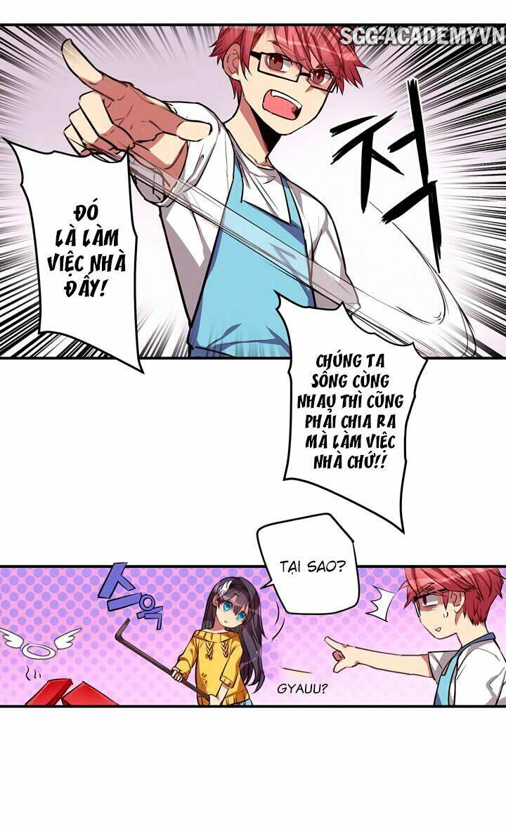 premarital relationship chapter 6 4