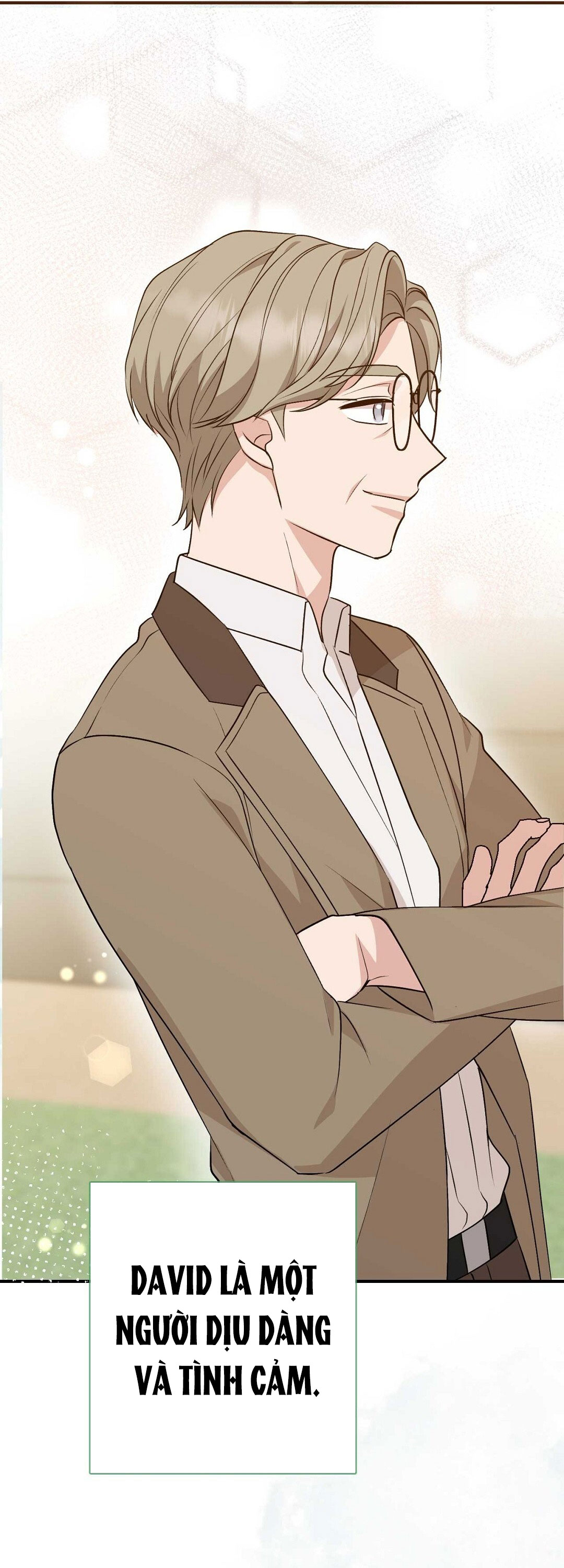 [18+] hợp đồng nô lệ dâm đãng chapter 54.2 12