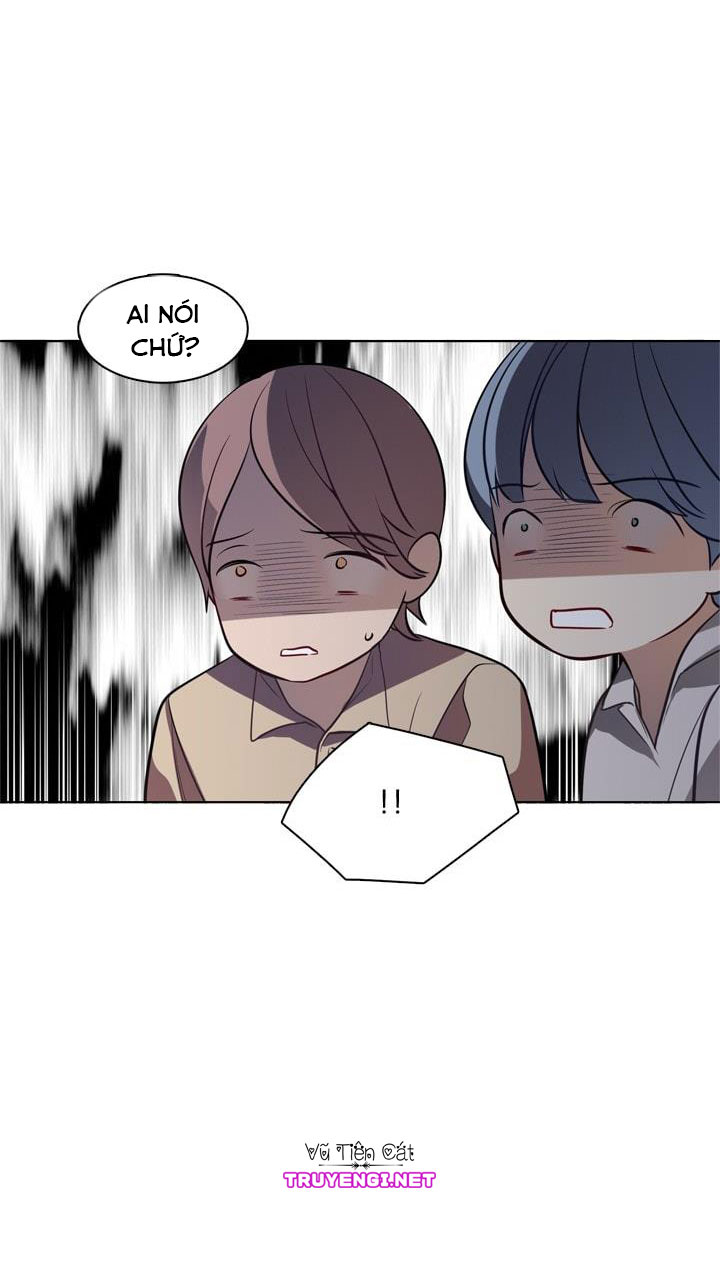 thanh tra của muiella chapter 50 32