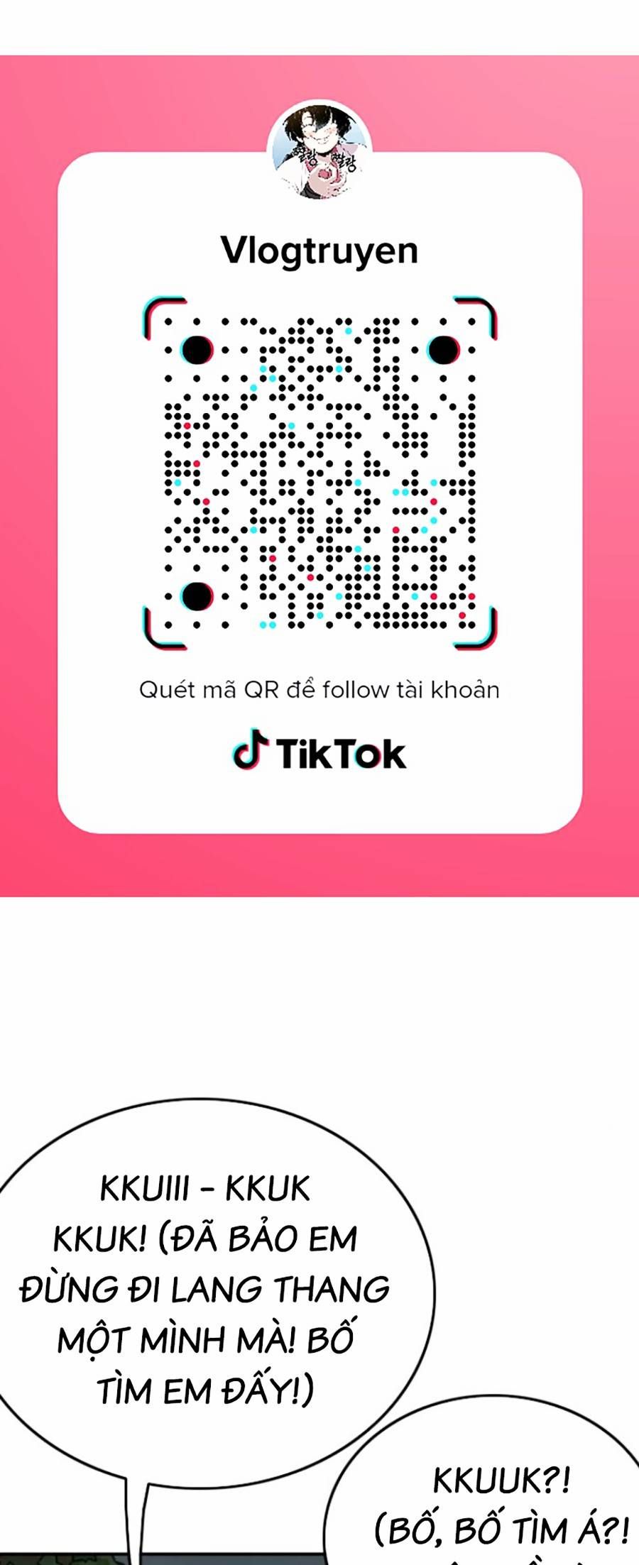 người xấu chapter 137 26